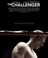 The Challenger / 
